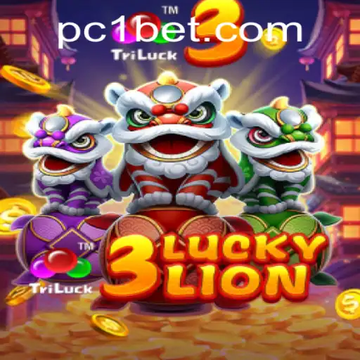 Exploring the Thrilling World of 3LUCKYLION: A Modern Gaming Experience