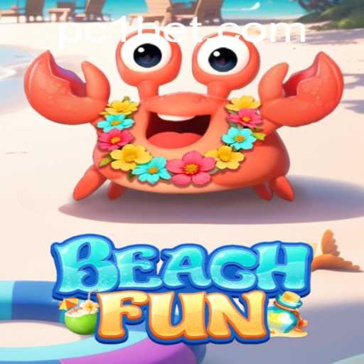 Exploring BeachFun: Dive into the Ultimate Summer Game