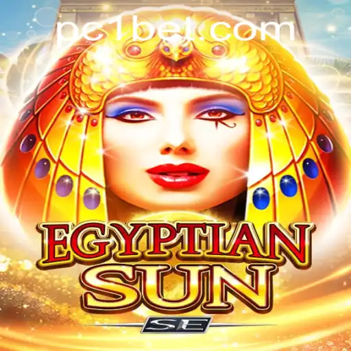 Exploring the Allure of EgyptianSunSE: A New Era of Gaming