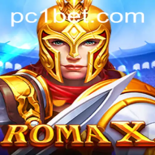 Exploring RomaX: A New Era of Gaming with 1bet