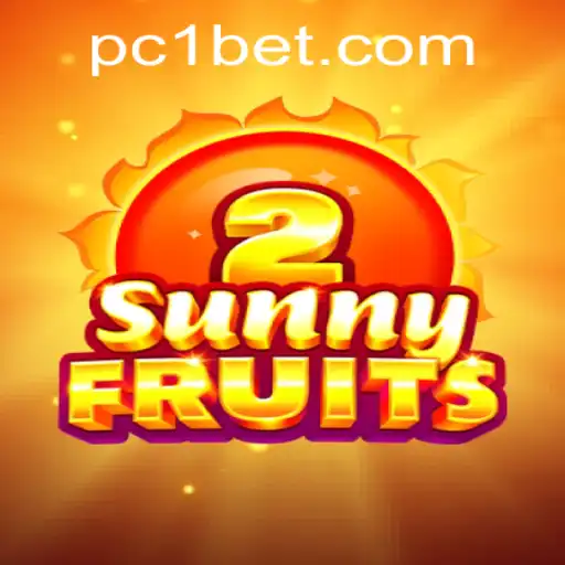 Exploring the Exciting World of SunnyFruits2: A Comprehensive Guide