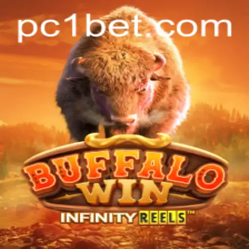 BuffaloWin and 1bet: A Thrilling Gaming Experience