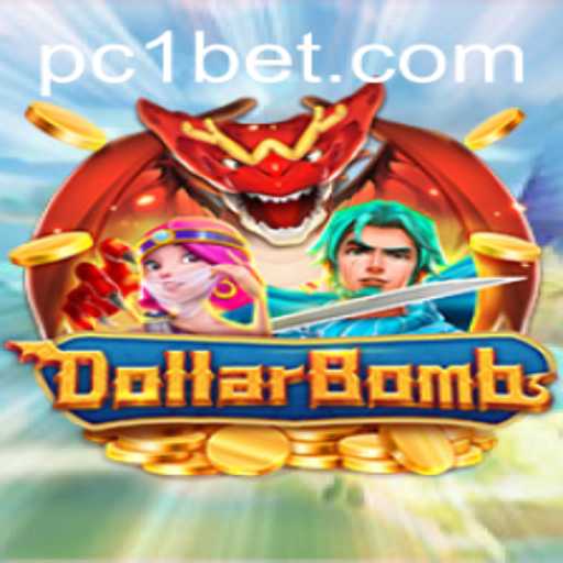 Discover the Thrilling World of DollarBombs: A New Era of Betting with 1bet
