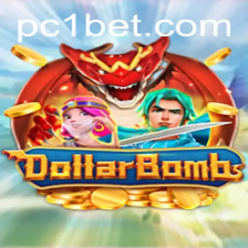 Discover the Thrilling World of DollarBombs: A New Era of Betting with 1bet