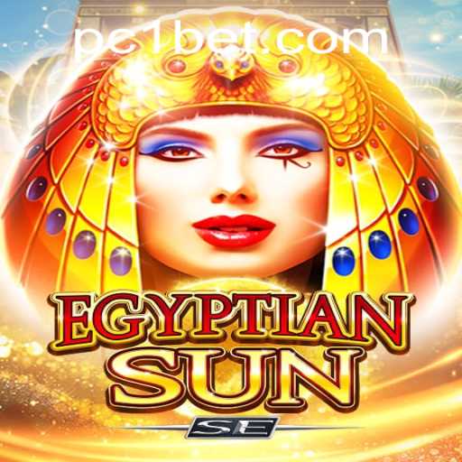 Exploring the Allure of EgyptianSunSE: A New Era of Gaming
