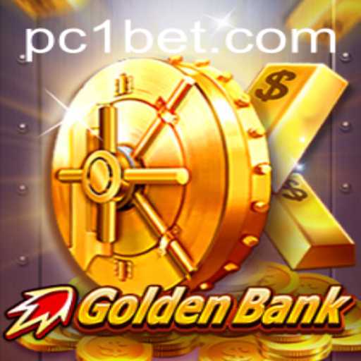 GoldenBank: An Exciting Journey into Gaming Brilliance