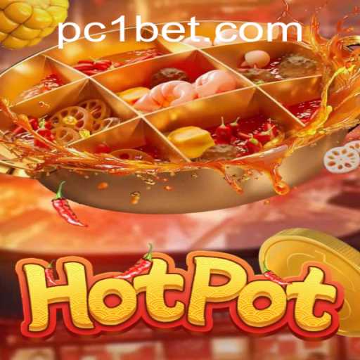 Unveiling the Excitement of Hotpot Game and the Role of 1bet
