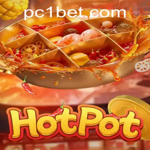 Unveiling the Excitement of Hotpot Game and the Role of 1bet