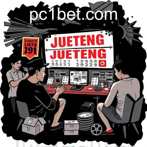 1bet