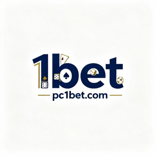 1bet