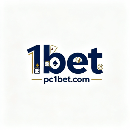 1bet
