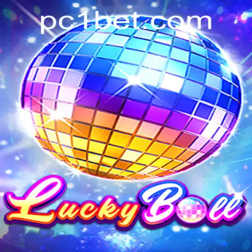 Discover LuckyBall: A Game of Chance with 1bet