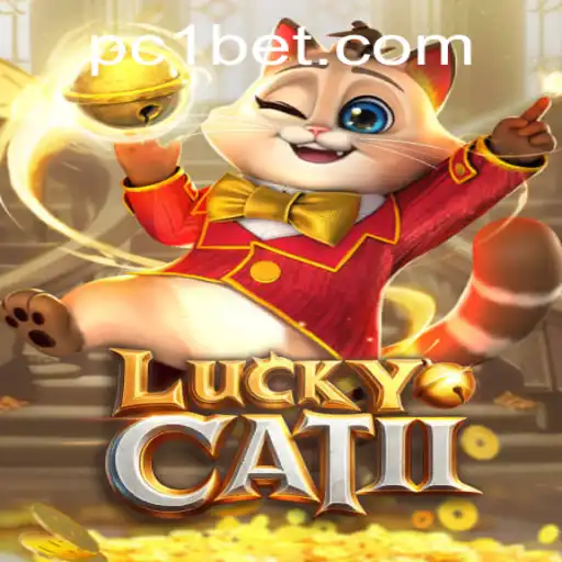 Exploring the Enchanting World of LuckyCatII: An In-Depth Overview