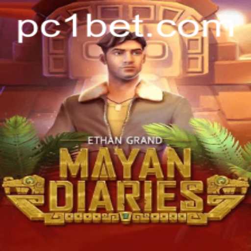 Exploring the Enigmatic World of MayanDiaries: A Comprehensive Guide with 1bet Strategies