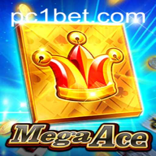 Unveiling MegaAce: A Thrilling Card Game Experience with 1bet Strategy