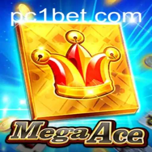 Unveiling MegaAce: A Thrilling Card Game Experience with 1bet Strategy