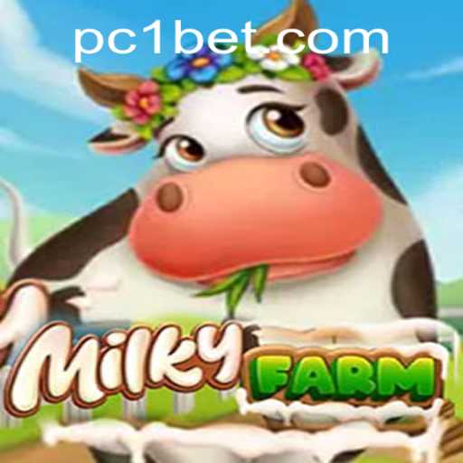 Exploring the Intriguing World of MilkyFarm and Its Unique Betting Mechanics