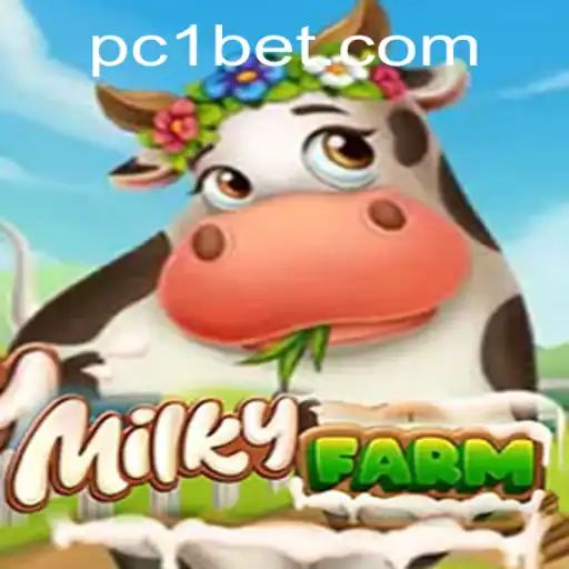 Exploring the Intriguing World of MilkyFarm and Its Unique Betting Mechanics