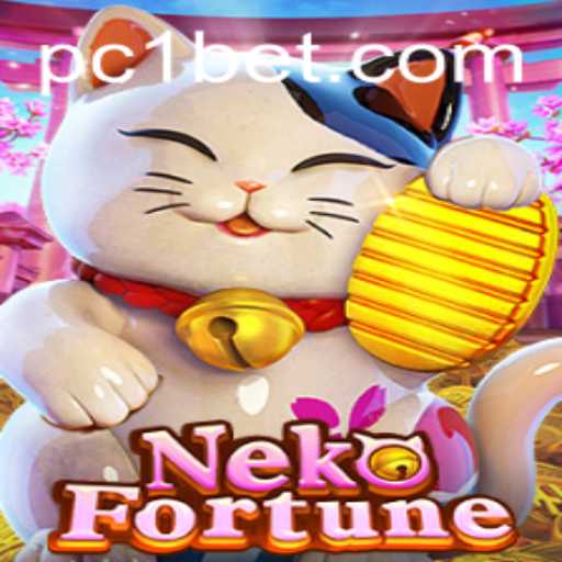 Unveiling NekoFortune: A Thrilling Journey into the World of 1bet Gaming