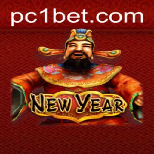Unveiling NewYear: An Exciting Game with 1bet
