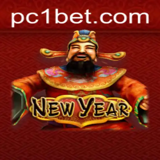Unveiling NewYear: An Exciting Game with 1bet