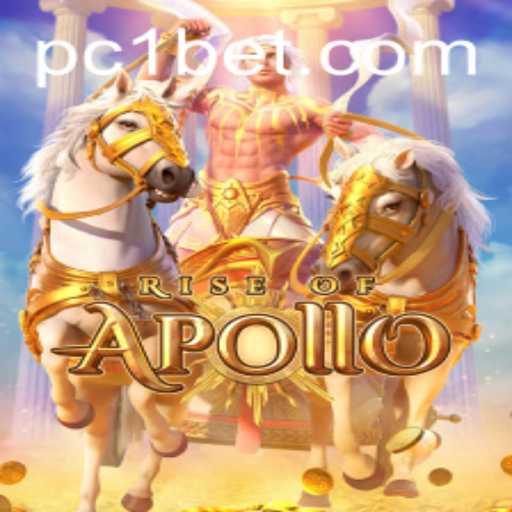 RiseofApollo: A Mythological Gaming Experience Unveiled