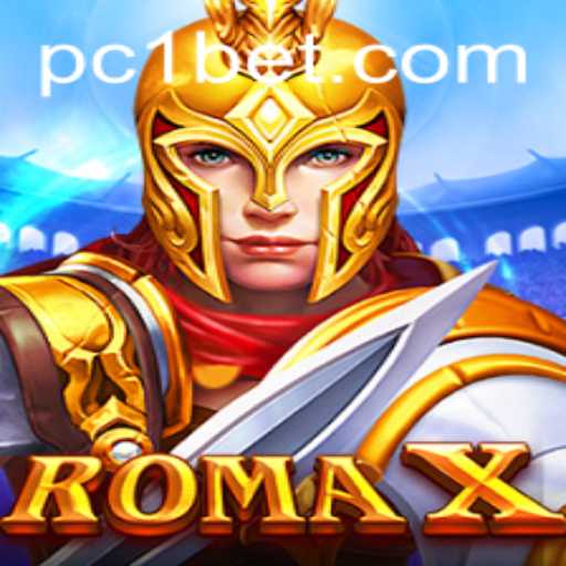 Exploring RomaX: A New Era of Gaming with 1bet