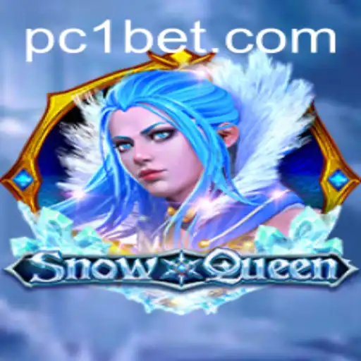 Explore the Enchantment of SnowQueen: A Mystical Adventure with 1bet