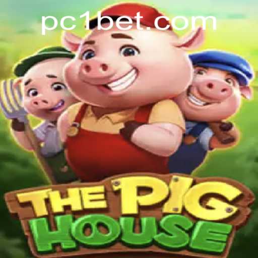Unveiling ThePigHouse: A Thrilling Adventure in Strategic Gaming