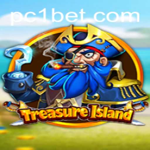 Discover the Exciting World of TreasureIsland with 1bet