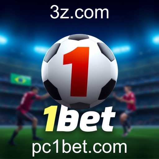 A Ascensão de 1bet no Mercado Brasileiro