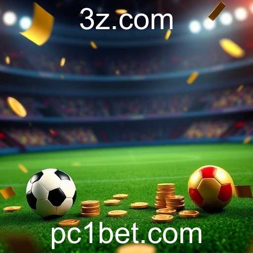 Explorando a Categoria 'Bônus' no 1Bet: Uma Guiança Completa para Aproveitar ao Máximo