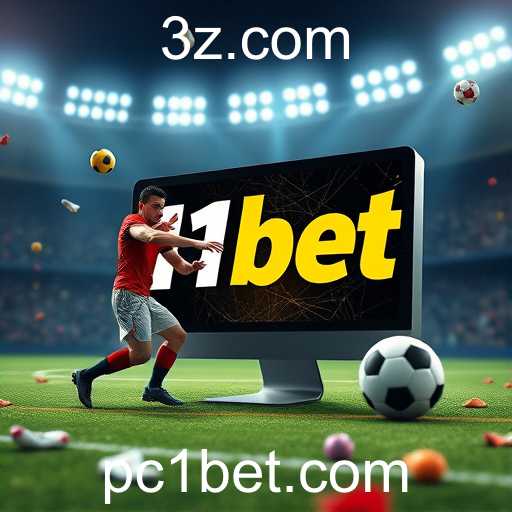 O Crescimento Imprevisível de Sites de Jogos no Brasil em 2025