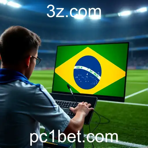 Tendências de Apostas Online em 2025 no Brasil