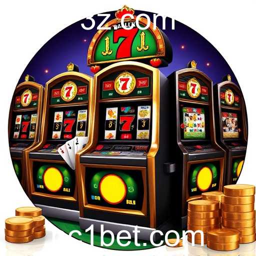 Explorando o Universo dos Cassinos Online na Plataforma 1bet