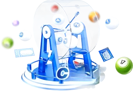 Jogos de loteria na 1bet