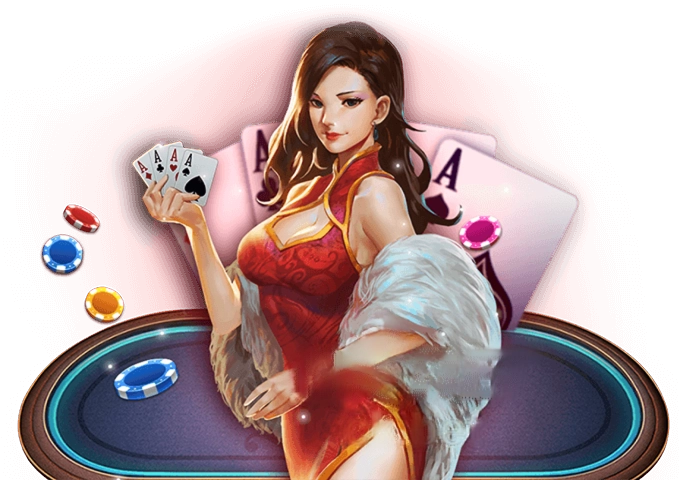 A 1bet oferece jogos de mesa divertidos