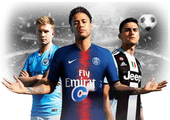 Muitas apostas esportivas na 1bet sports