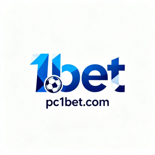 1bet