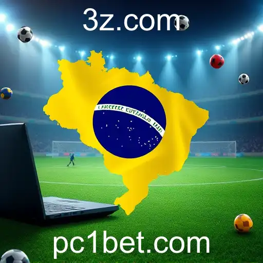 A Evolução do Mercado de Jogos Online no Brasil