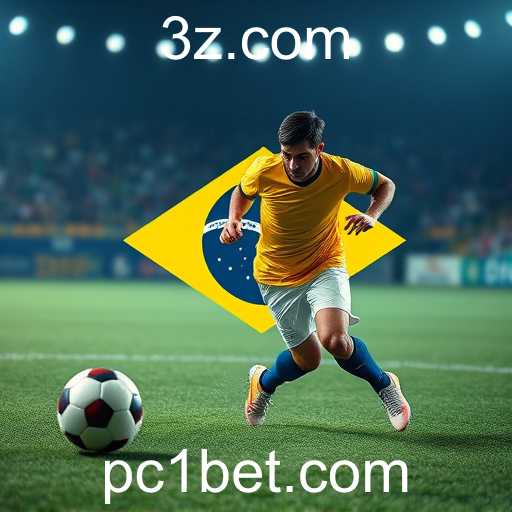 A Evolução do Mercado de Jogos Online em 2025