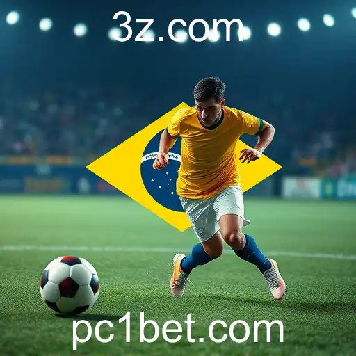 A Evolução do Mercado de Jogos Online em 2025