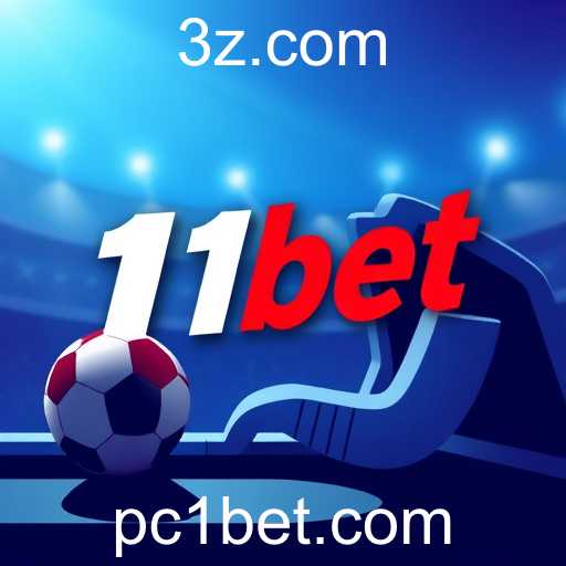 Expansão do Mercado de Jogos de Apostas Online no Brasil