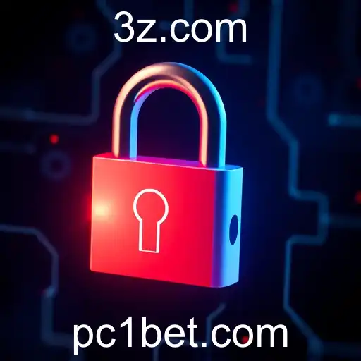 Expansão dos Jogos Online e o Impacto do 1bet no Brasil