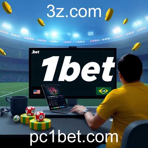 A Expansão dos Jogos Online no Brasil