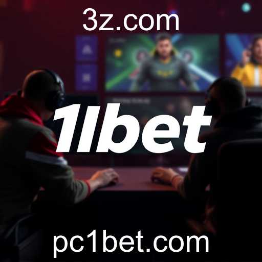 Expansão dos Jogos Online no Brasil em 2025