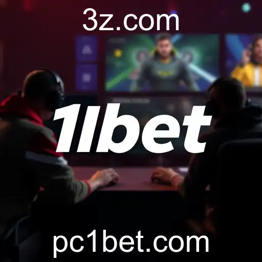 Expansão dos Jogos Online no Brasil em 2025