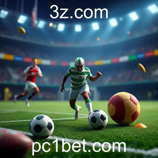 A Expansão dos Jogos Online no Brasil