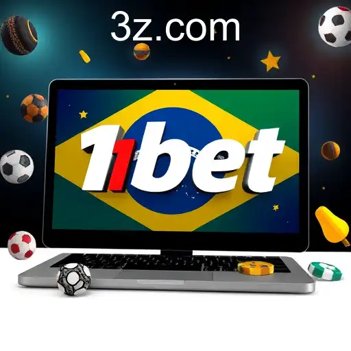 Tendências Atuais e Futuras no Mundo dos Jogos Online