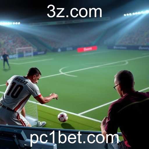 A Evolução do Setor de Jogos e o Impacto da 1bet